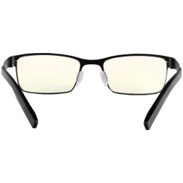 DEV1S herní brýle WALLHACK BLACK