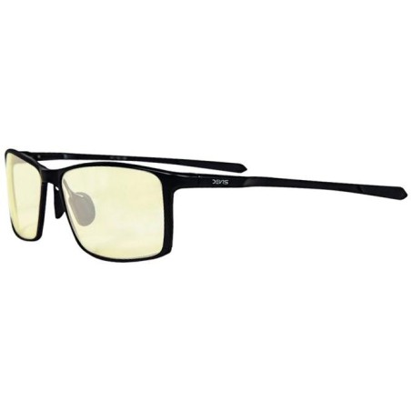 DEV1S herní brýle CYCLOPS