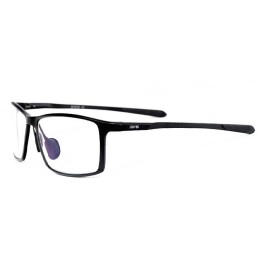 DEV1S PC brýle CYCLOPS USER