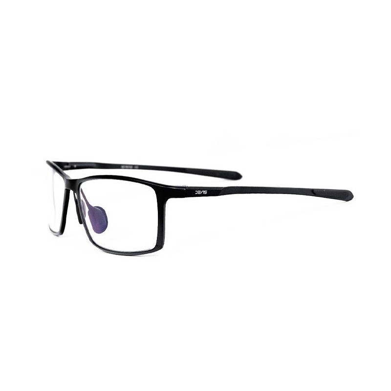 DEV1S PC brýle CYCLOPS USER