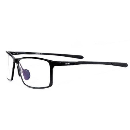 DEV1S PC brýle CYCLOPS USER