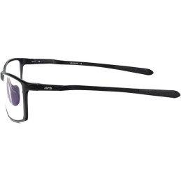 DEV1S PC brýle CYCLOPS USER