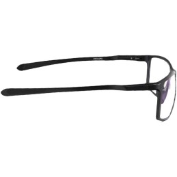 DEV1S PC brýle CYCLOPS USER