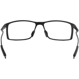 DEV1S PC brýle CYCLOPS USER