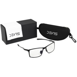 DEV1S PC brýle CYCLOPS USER