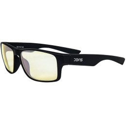 DEV1S herní brýle SPECTRUM