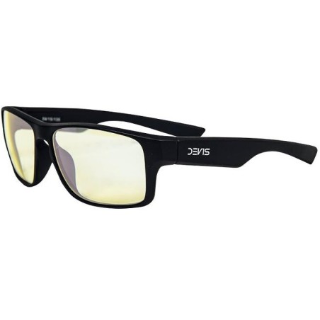 DEV1S herní brýle SPECTRUM