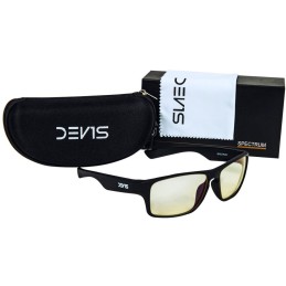 DEV1S herní brýle SPECTRUM