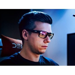 DEV1S herní brýle SPECTRUM