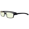 DEV1S TITAN Gaming-Brille