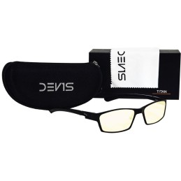 DEV1S herní brýle TITAN