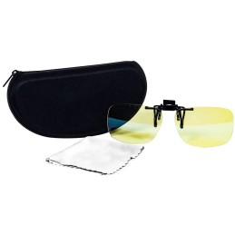 DEV1S herní brýle DIOPTER GAMER