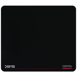 DEV1S herní podložka CONTROL L