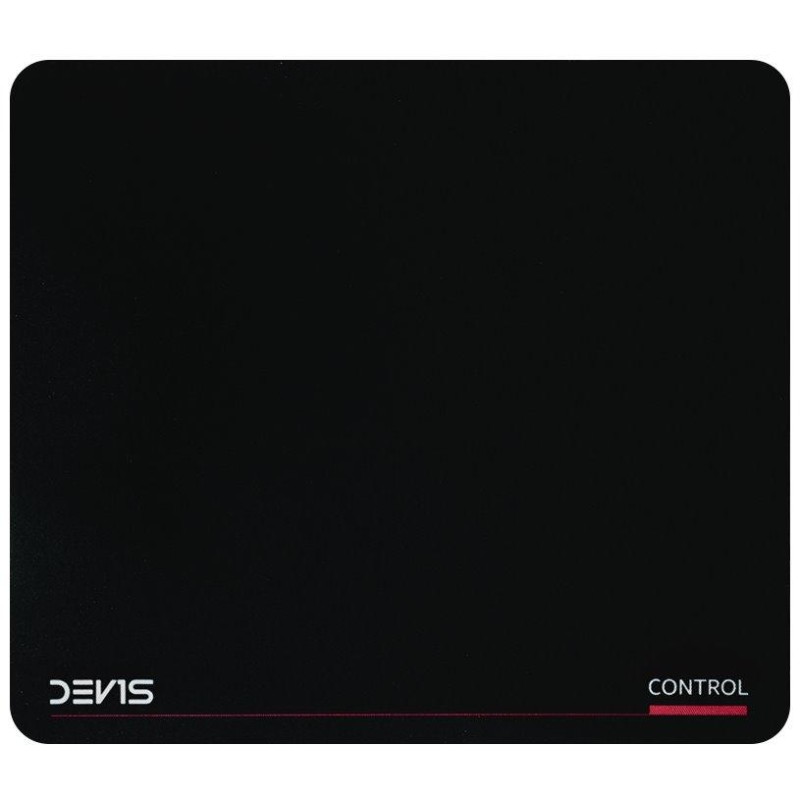 DEV1S herní podložka CONTROL L