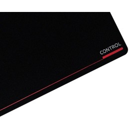 DEV1S herní podložka CONTROL L