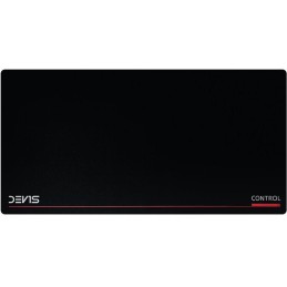 DEV1S herní podložka CONTROL XL