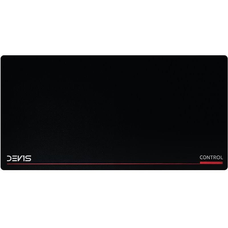 DEV1S herní podložka CONTROL XL