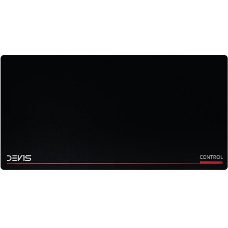 DEV1S herní podložka CONTROL XL