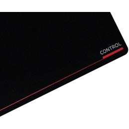DEV1S herní podložka CONTROL XL