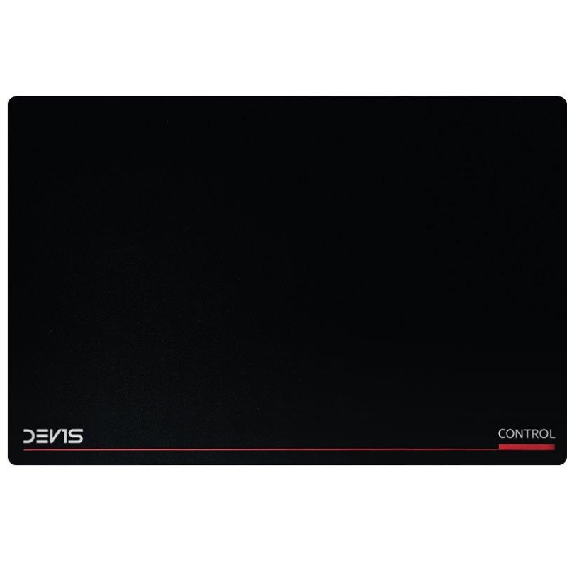 DEV1S herní podložka CONTROL EXTREME