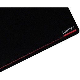 DEV1S herní podložka CONTROL EXTREME