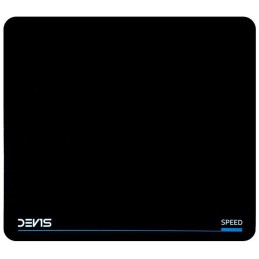 DEV1S herní podložka SPEED L
