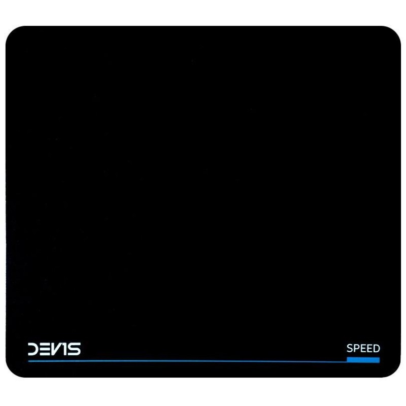 DEV1S herní podložka SPEED L
