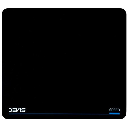 DEV1S herní podložka SPEED L