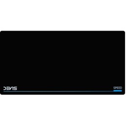 DEV1S herní podložka SPEED XL