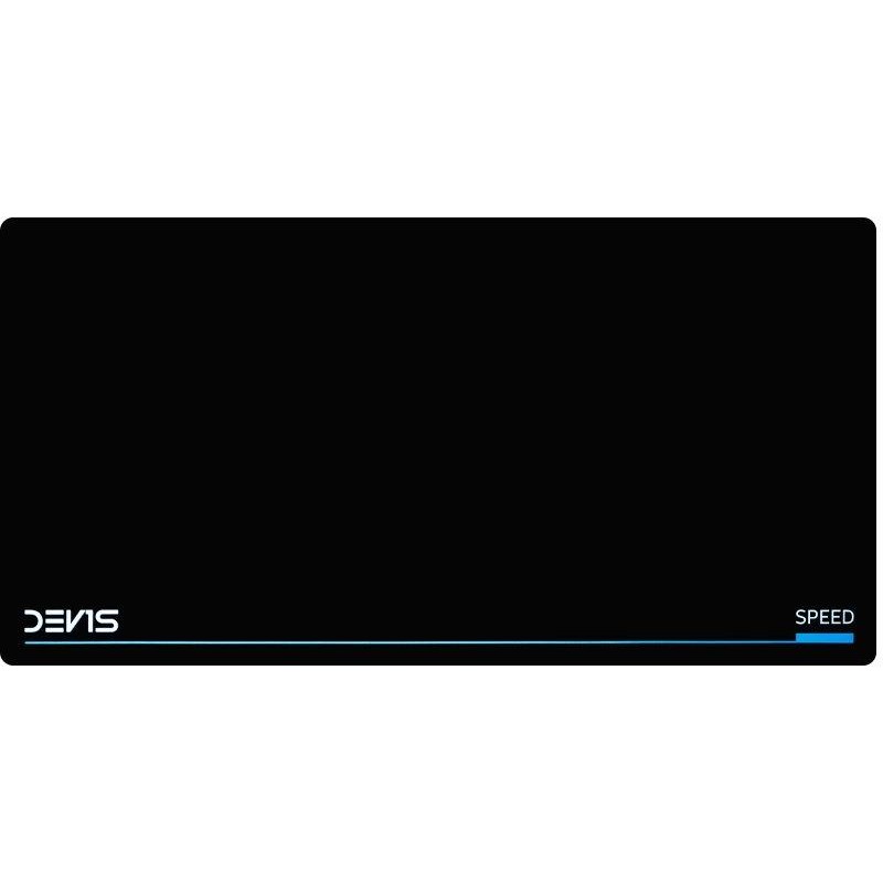DEV1S herní podložka SPEED XL