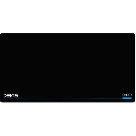 DEV1S herní podložka SPEED XL