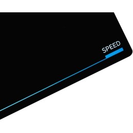 DEV1S herní podložka SPEED XL