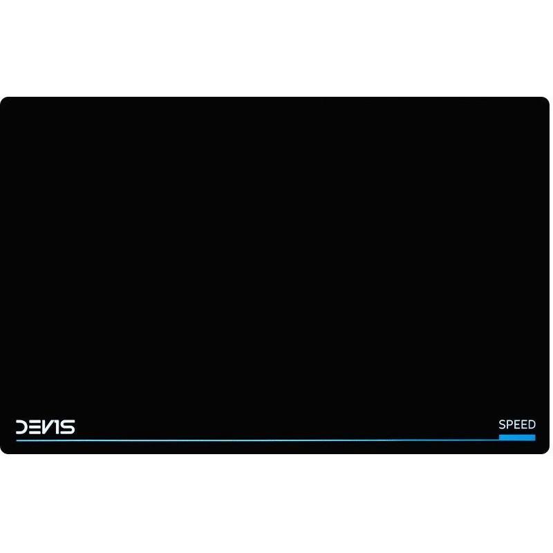 DEV1S herní podložka SPEED EXTREME
