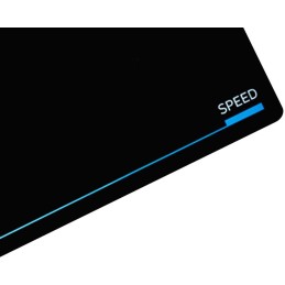 DEV1S herní podložka SPEED EXTREME