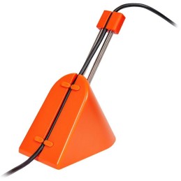 DEV1S držák kabelu MOUSE BUNGEE