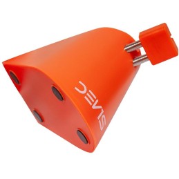 DEV1S držák kabelu MOUSE BUNGEE