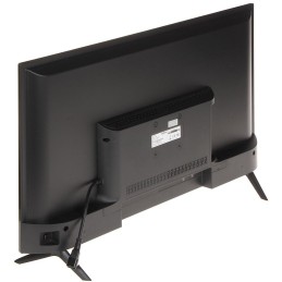 DAHUA 32" LED LM32-F200/ IPS panel/ 1920x1080(FHD)/ 1400:1/ 8ms/ 240cd/m2/ HDMI/ VGA/ USB/ REPRO/ VESA75x75/ provoz 24/7