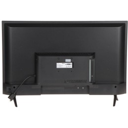 DAHUA 32" LED LM32-F200/ IPS panel/ 1920x1080(FHD)/ 1400:1/ 8ms/ 240cd/m2/ HDMI/ VGA/ USB/ REPRO/ VESA75x75/ provoz 24/7