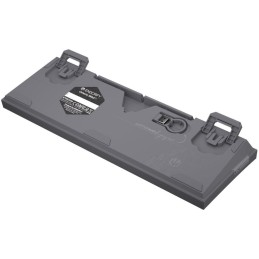 Endorfy mechanická klávesnice Celeris 1800 CZ / BT / USB / bezdrát / MacOS kompatibilní / sidetune / CZ/SK layout