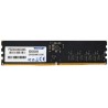 PATRIOT Signature 32 GB DDR5 6400 MT/s / CUDIMM / CL52 / 1,1 V /