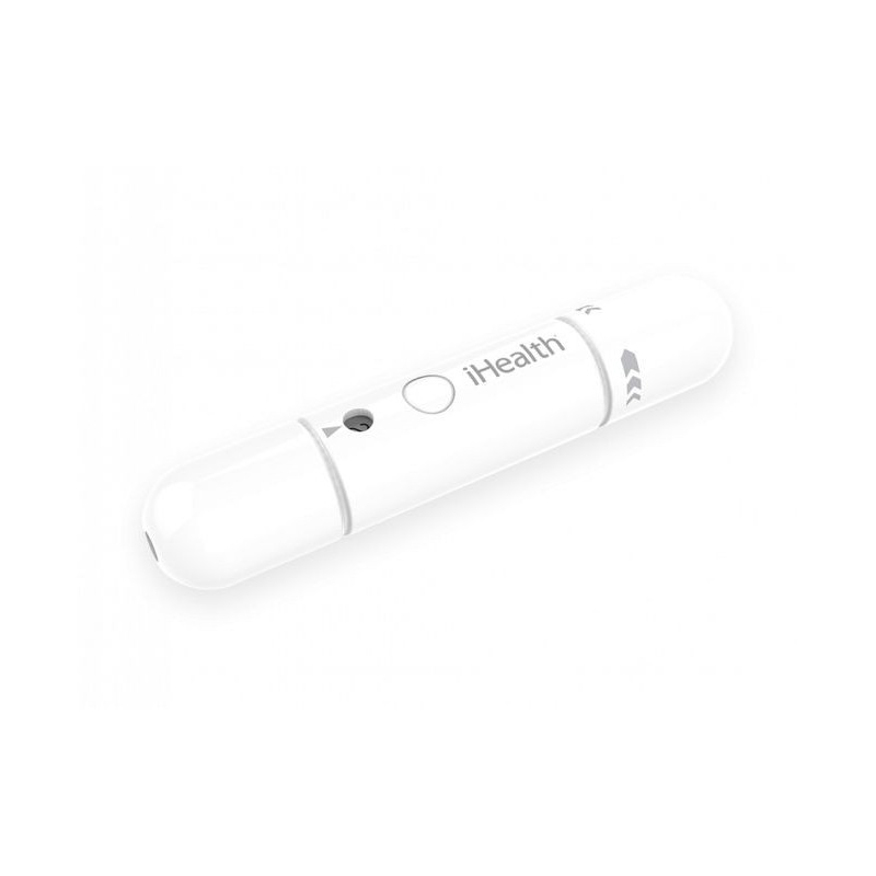 IHealth ALD 602 odberové pero