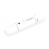 IHealth ALD 602 blood sampling pen