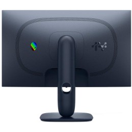 DELL AW2725DM Alienware/ 27" LED/ 16:9/ 2560x1440/ QHD/ IPS/ 1000:1/ 1ms/ 2x USB/ 1xDP/ 2xHDMI/ pivot/ 3Y Basic on-site