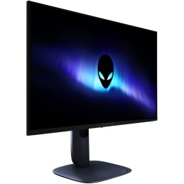 DELL AW2725Q Alienware/ 27" LED/ 16:9/ 3840 x 2160/4/QD OLED/ 0.03ms/3xUSB/1xDP/2xHDMI/USB-C/ 3Y Basic