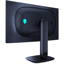 DELL AW2725Q Alienware/ 27" LED/ 16:9/ 3840 x 2160/4/QD OLED/ 0.03ms/3xUSB/1xDP/2xHDMI/USB-C/ 3Y Basic