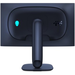 DELL AW2725Q Alienware/ 27" LED/ 16:9/ 3840 x 2160/4/QD OLED/ 0.03ms/3xUSB/1xDP/2xHDMI/USB-C/ 3Y Basic