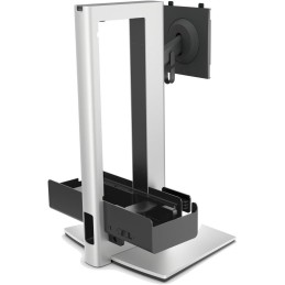 DELL OSS25/ stojan AIO/ za monitor/ pro Dell Pro, Max slim