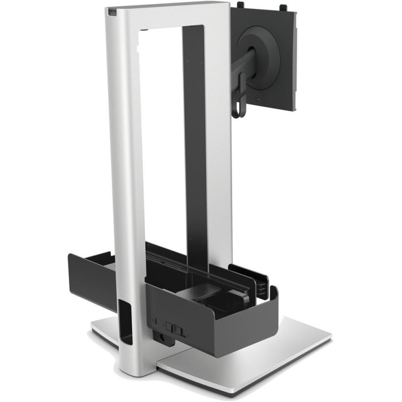 DELL OSS25/ stojan AIO/ za monitor/ pro Dell Pro, Max slim