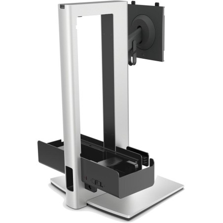 DELL OSS25/ stojan AIO/ za monitor/ pro Dell Pro, Max slim