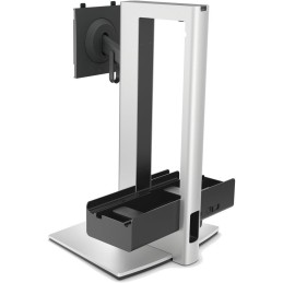 DELL OSS25/ stojan AIO/ za monitor/ pro Dell Pro, Max slim